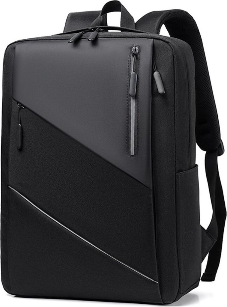 Rucksack Business Laptop Backpack Freizeit Schulrucksack Produktbild 