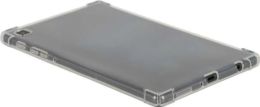 Coque Mobilis R Series 10.5 pouces protection transparente tablette - 6