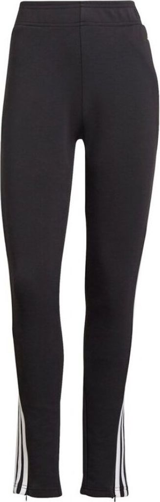 adidas Sportswear Future Icons GU9689 Damen