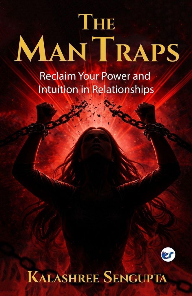 The Man Traps