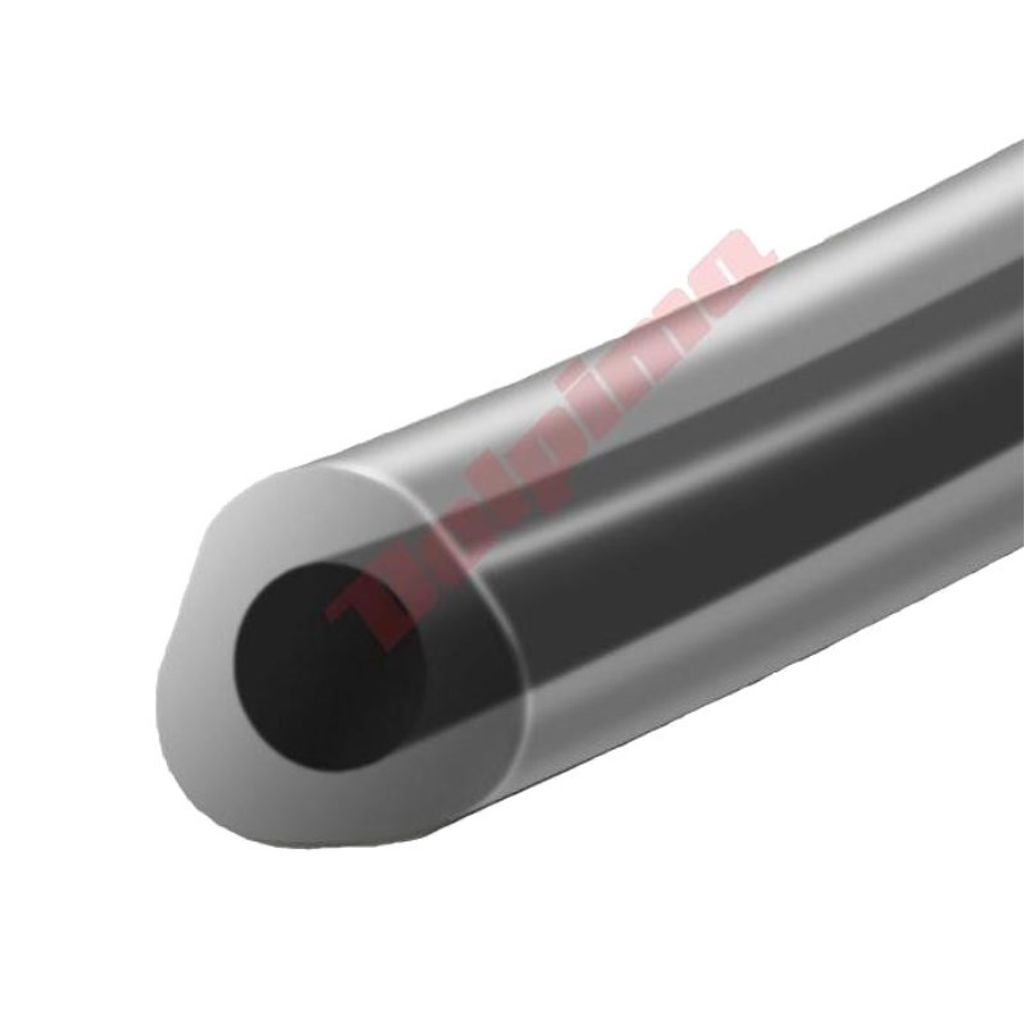 Trimmerfaden Tri-Cut 2,4Mm/ 15M