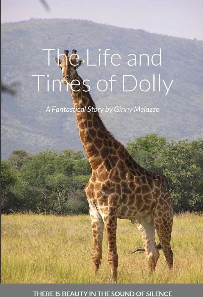 The Life And Times Of Dolly