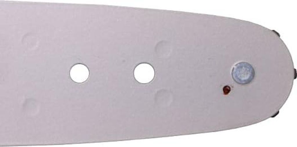 Oregon Intenz Führungsschiene 3/8" Hobby, 1.3 mm, 35 cm Produktbild 