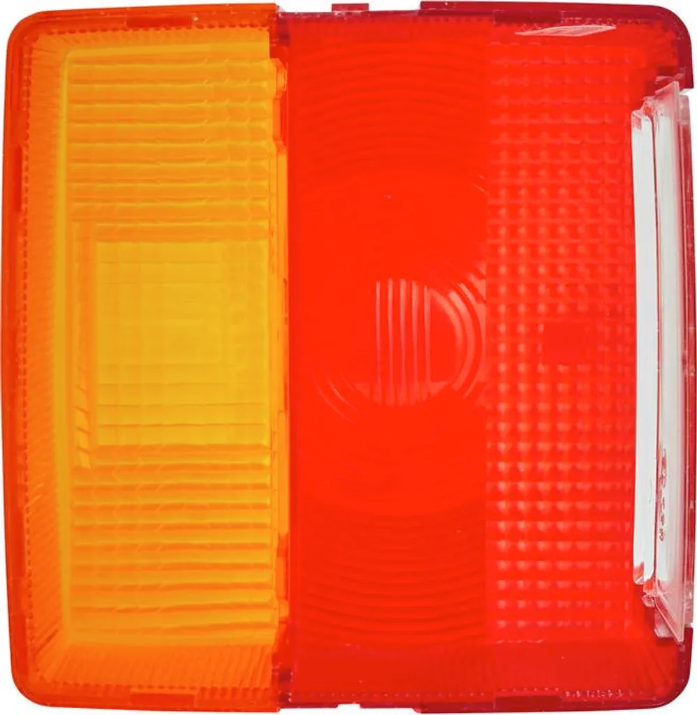 Ricambio Lente HELLA 9EL 129 519-001 - Prezzo Migliore Online - 5