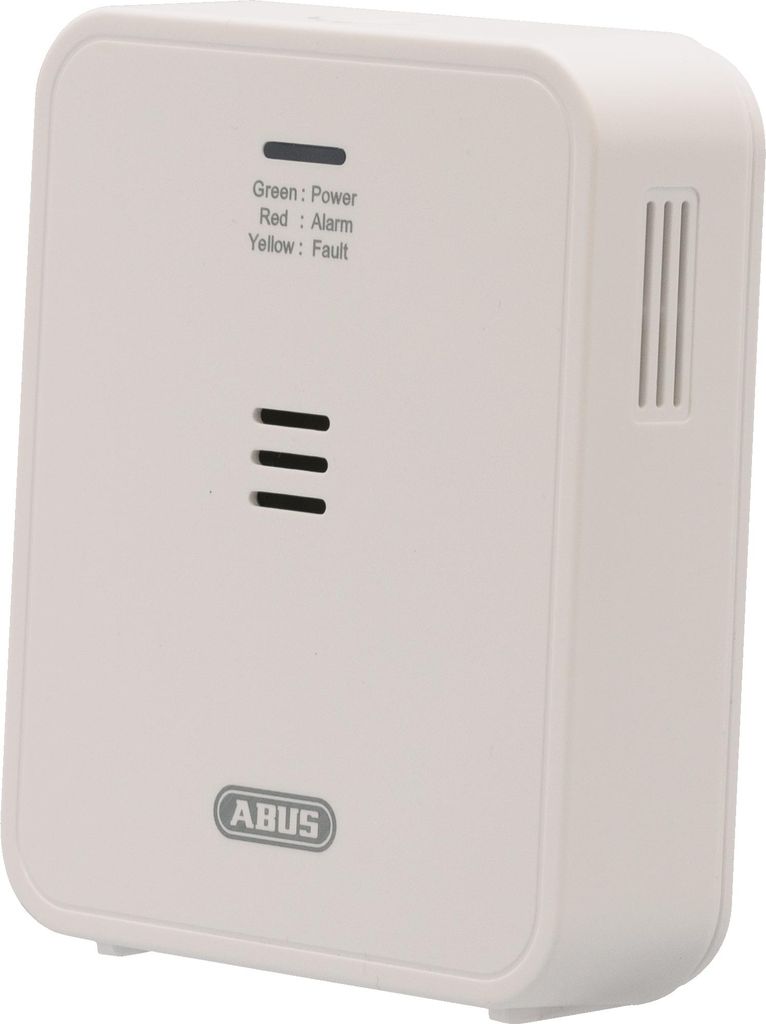 ABUS allarme CO COWM370 916083 Immagine del prodotto 