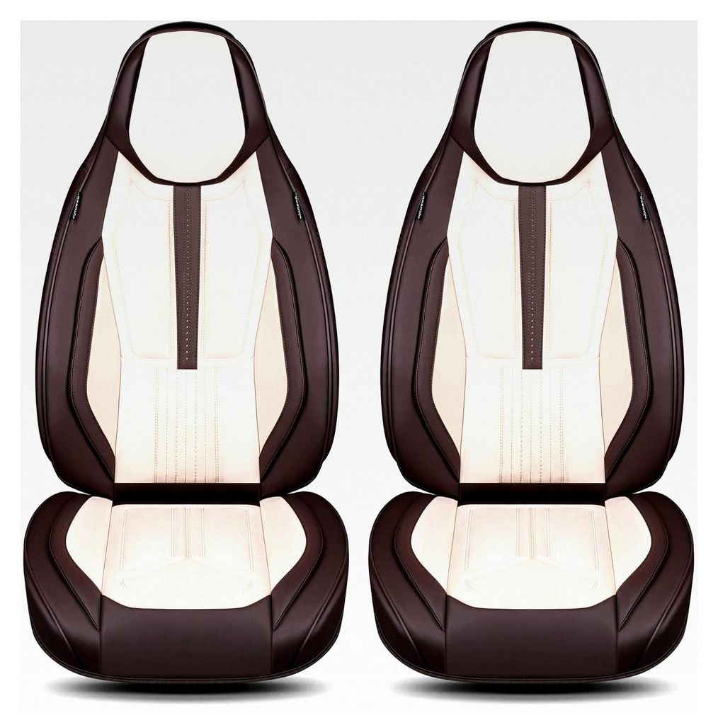 Sitzbezüge für Fiat Ducato Jumper Boxer