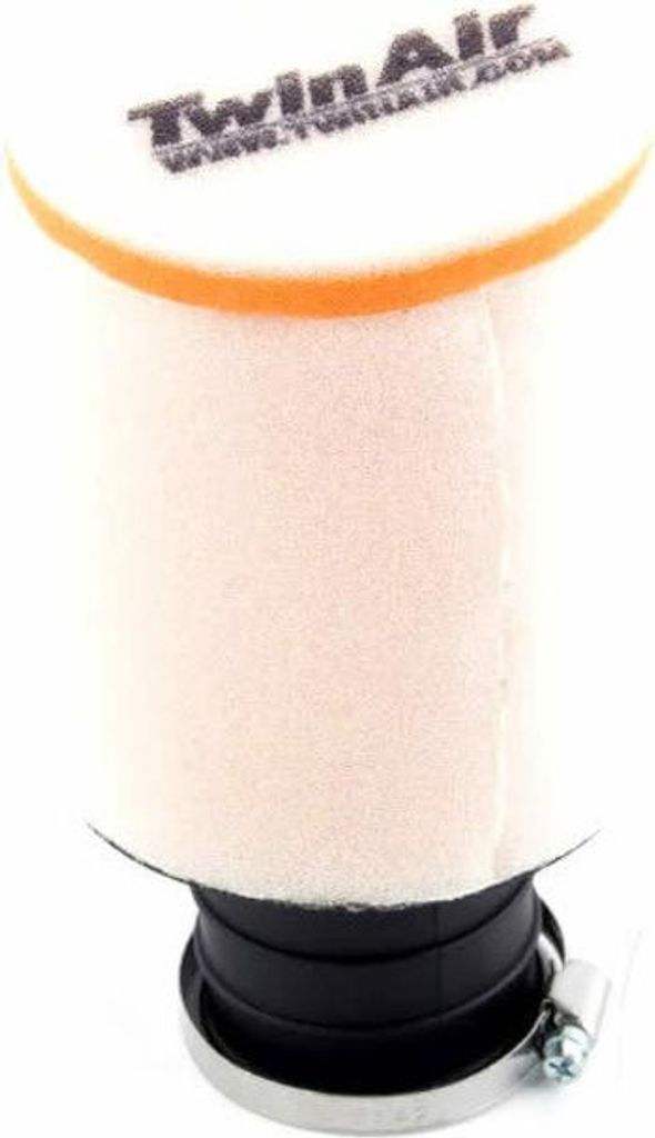 TWIN AIR Luftfilter zylindrisch Ø57mm - 152503