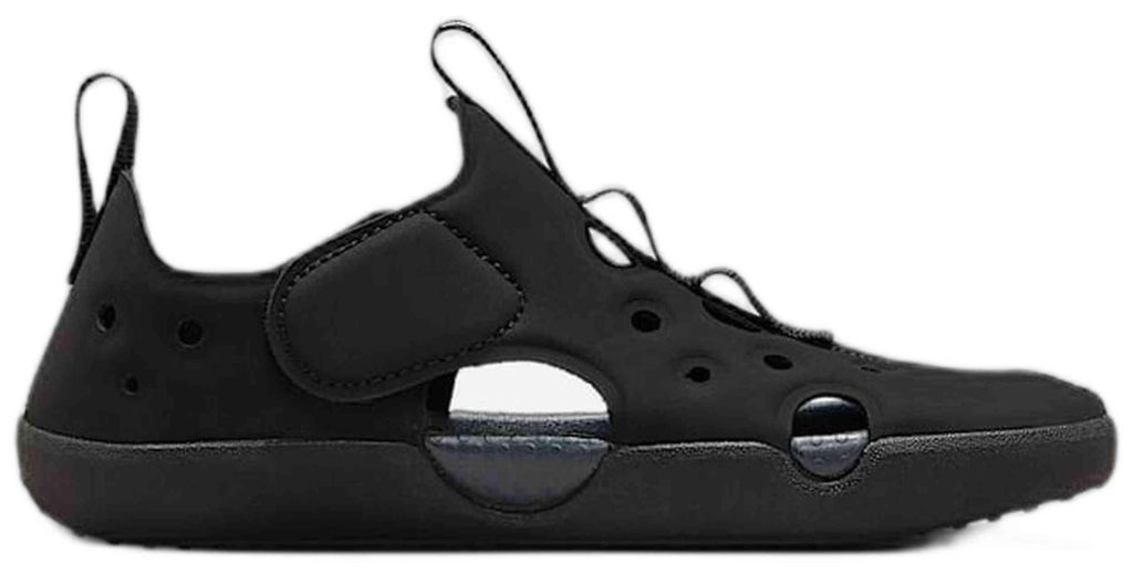 Sandalen Nike HF6277-001 für Kinder Produktbild 
