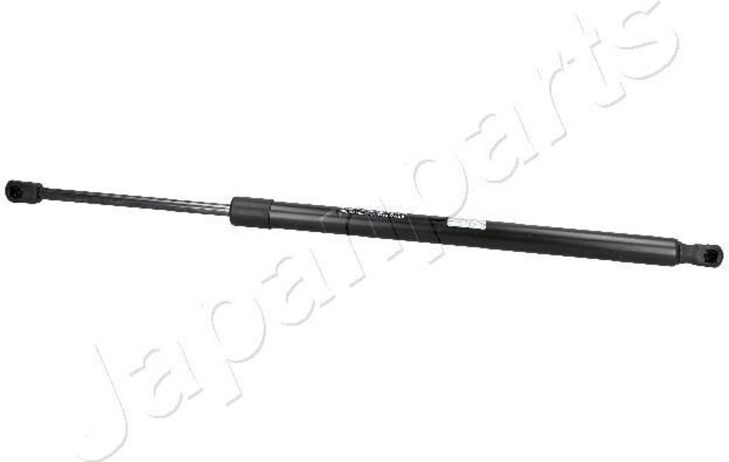 JAPANPARTS ZS03029 Gasfeder Heckklappendämpfer 559mm
