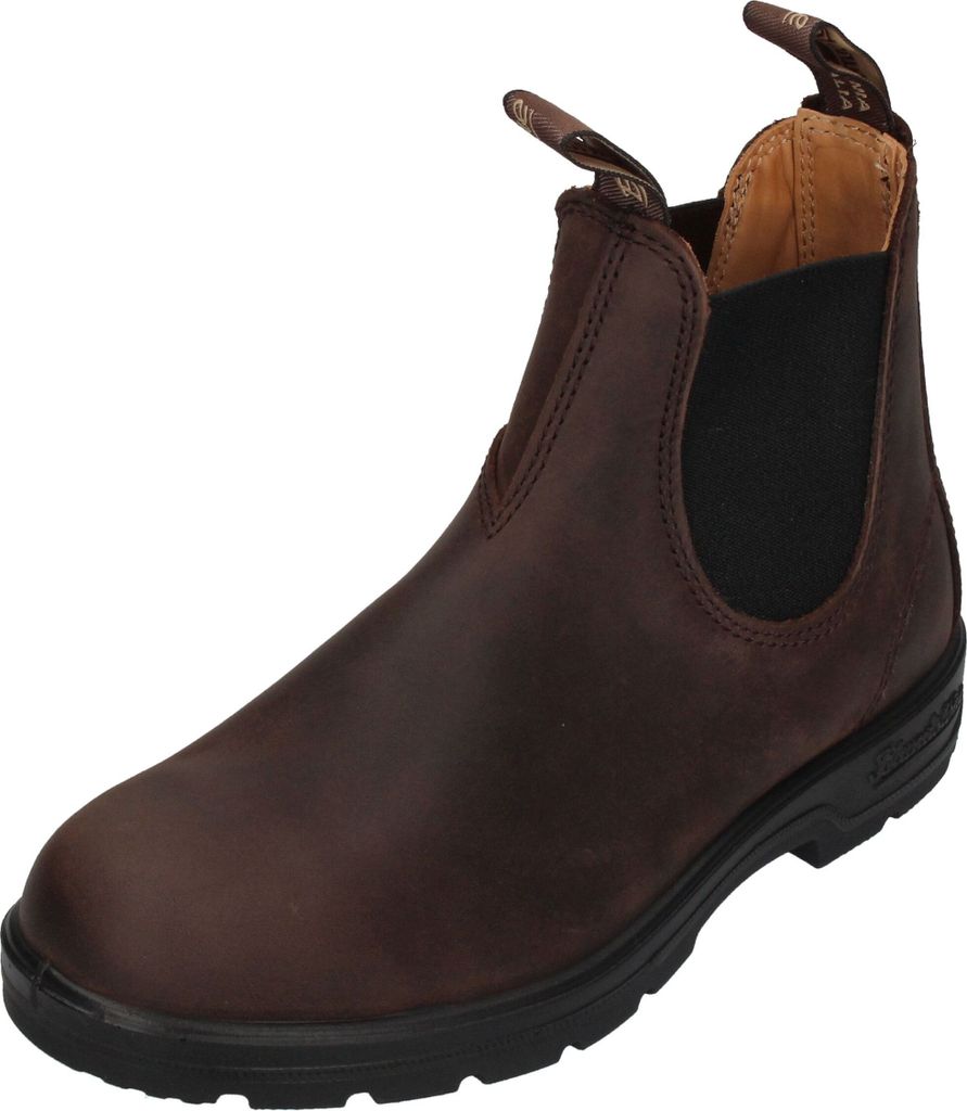 BLUNDSTONE Classic Boots 550 Series 2340 Kaufland