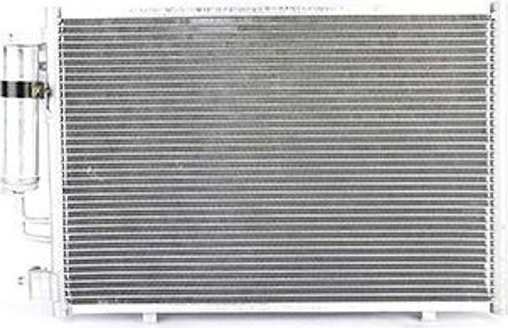 BSG BSG 70-315-007 Querlenker Links passend für PEUGEOT 206 Schrägheck (2A/C)