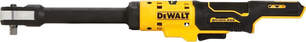 DEWALT DCF503EN Akku-Ratsche, 3/8", 12V, Basisv. Produktbild 