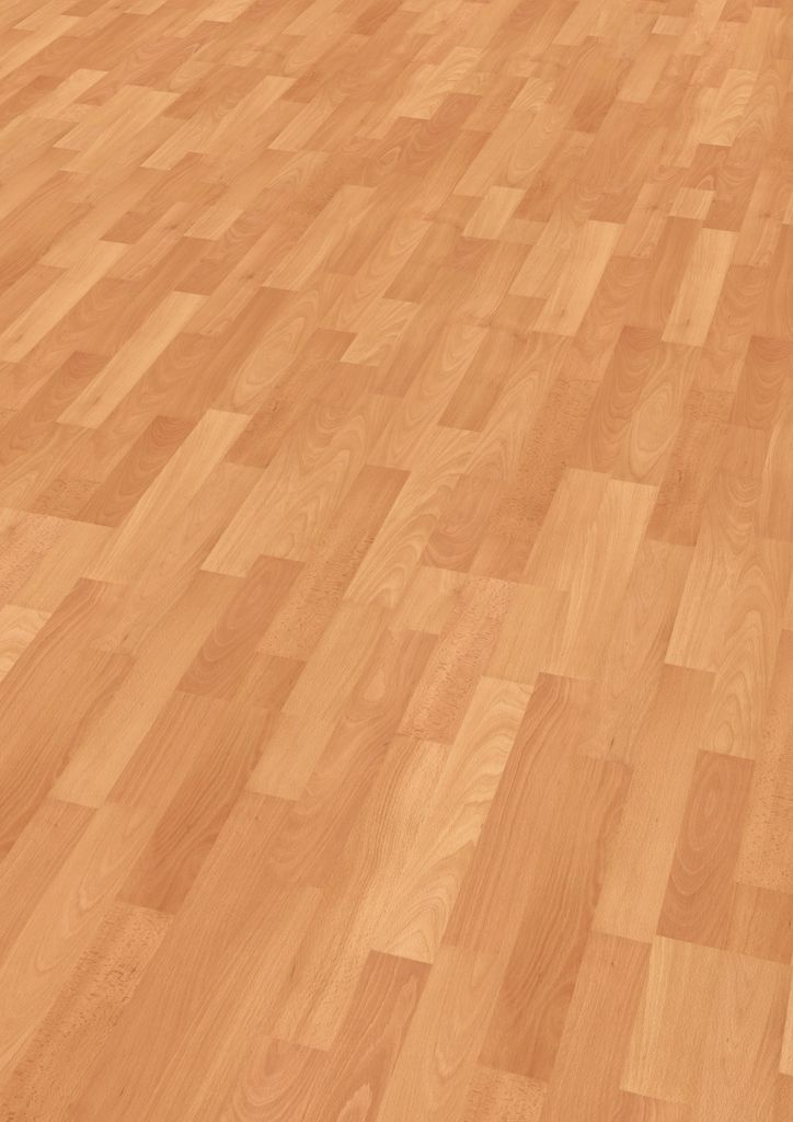 Laminato EGGER NatureSense EL1030 Faggio SB rustico Immagine del prodotto 