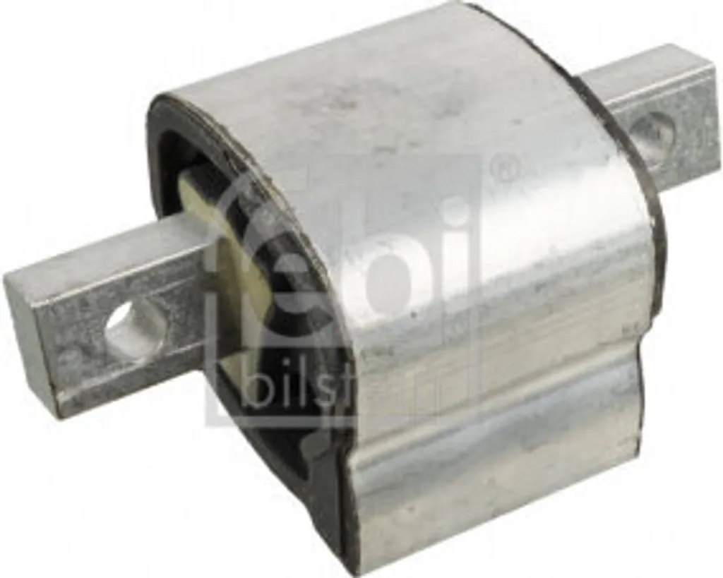Febi Bilstein 173499 Palier de Boîte Automatique pour Classe C et GLC