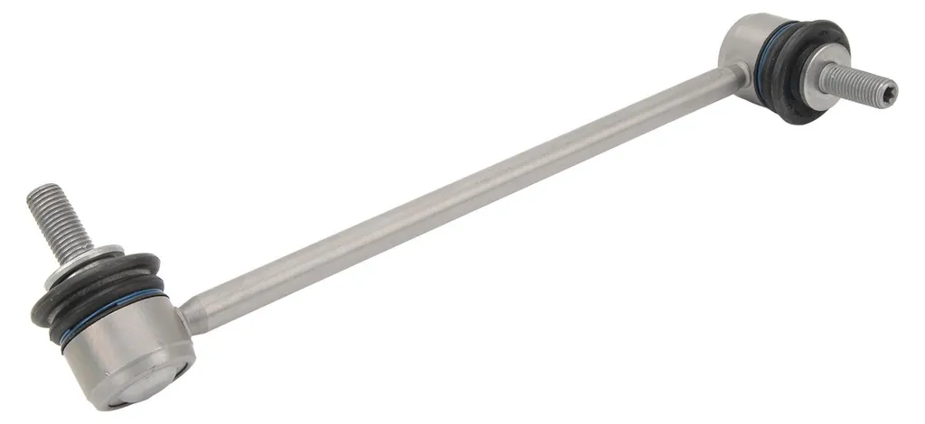 Barre stabilisatrice 1044391 00 D renforcée pour Tesla Model 3 - 8
