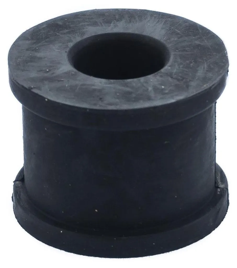Barre stabilisatrice MS 17401-PCS-MS pour VW Golf II 19E 1G1 Châssis