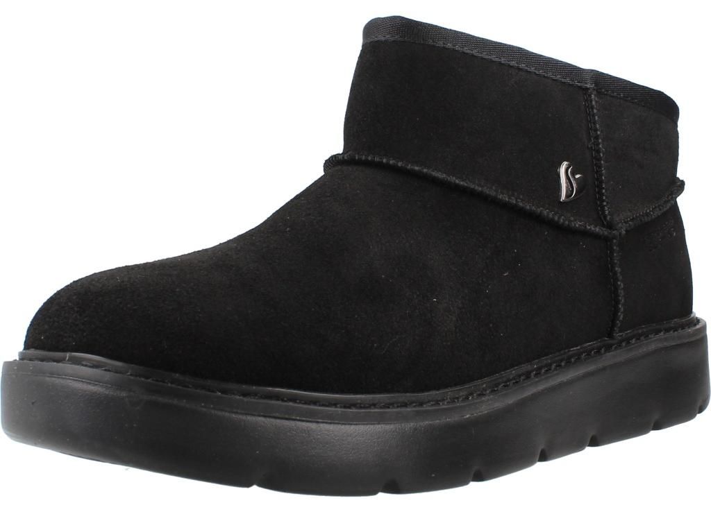 Stivaletti del marchio Skechers, modello 167848s, colore Immagine del prodotto 