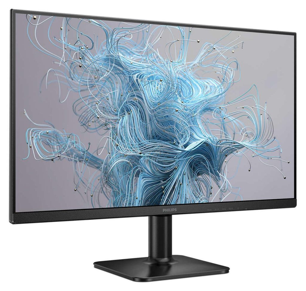Philips 24E2N1100LB Produktbild 