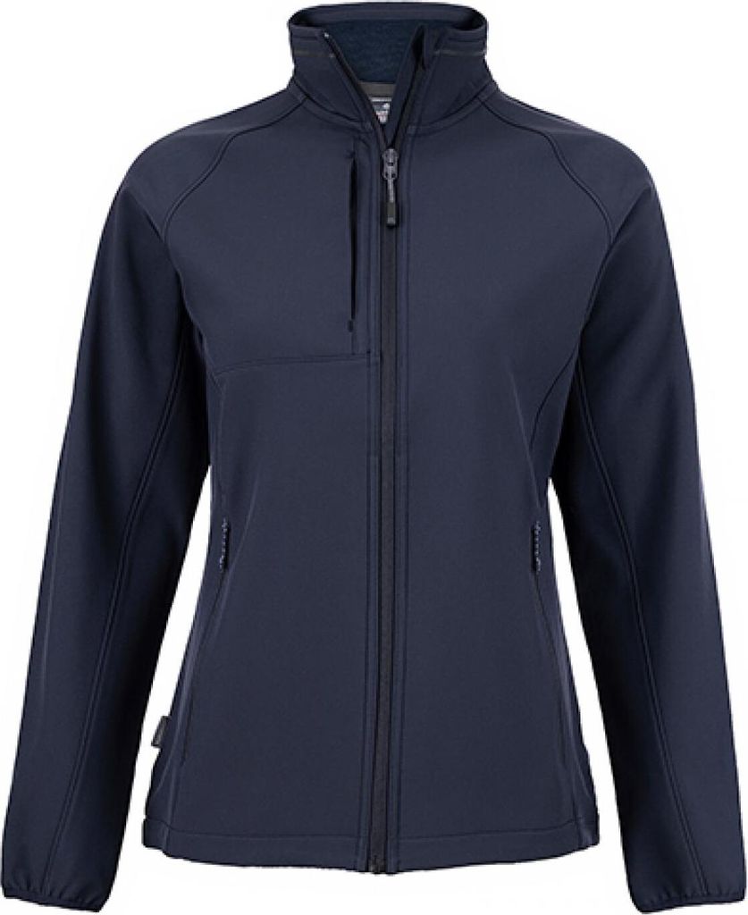 Craghoppers Expert CEL004 | Expert Womens Basecamp Produktbild 