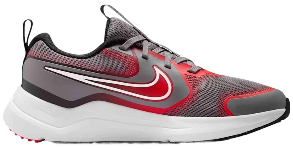 Laufschuhe Nike HM4402-012 für Kinder Produktbild 