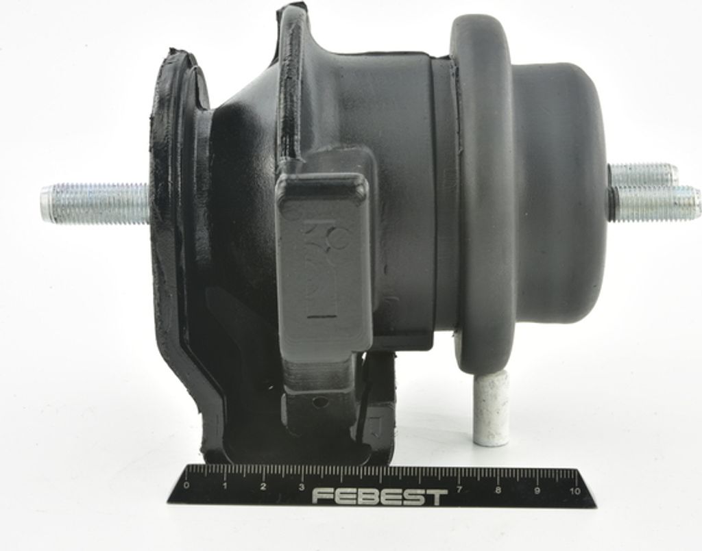 Febest Nm-Y61Lh Produktbild 