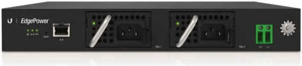 Module EdgePower EP-54V-150W-AC 54V haute performance réseau - 4