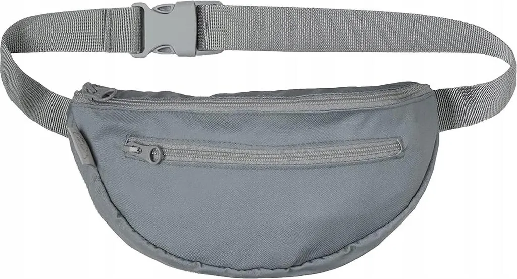 Borsa a Tracolla Cam Cam Copenhagen 21cm: Praticità Urban Style