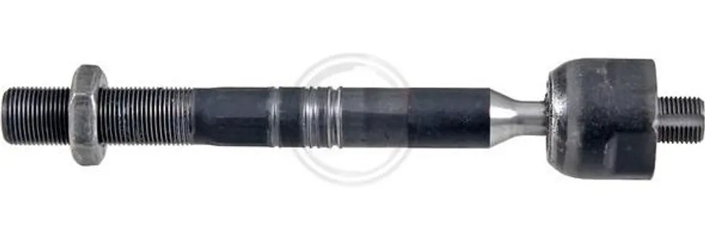 Joint axial A.B.S. 240718 pour barre d'accouplement Alfa 159 et Brera