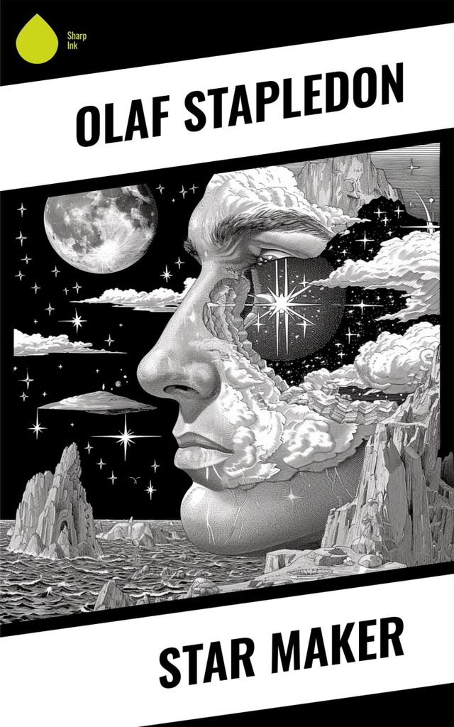 Star Maker