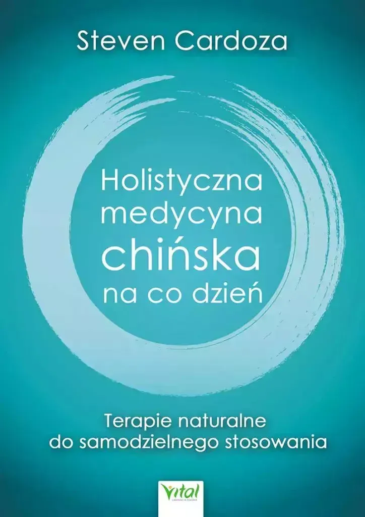 Livre de thérapies naturelles chinoises pour se soigner au quotidien
