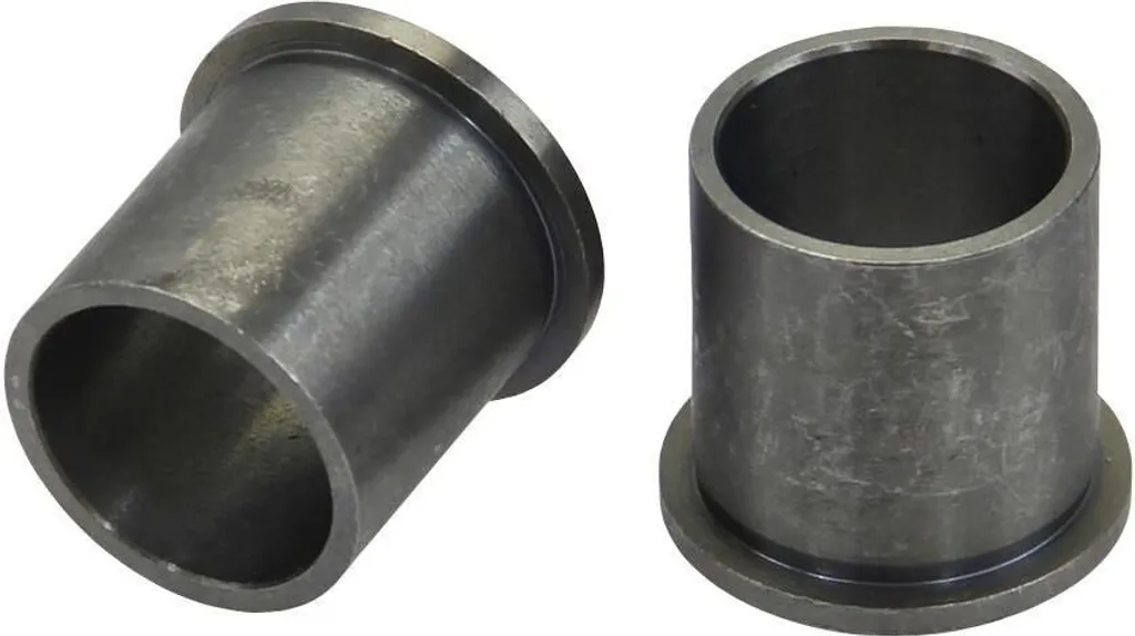 Kit de douilles de bras oscillant métal pour Zündapp CS Hai CX 448