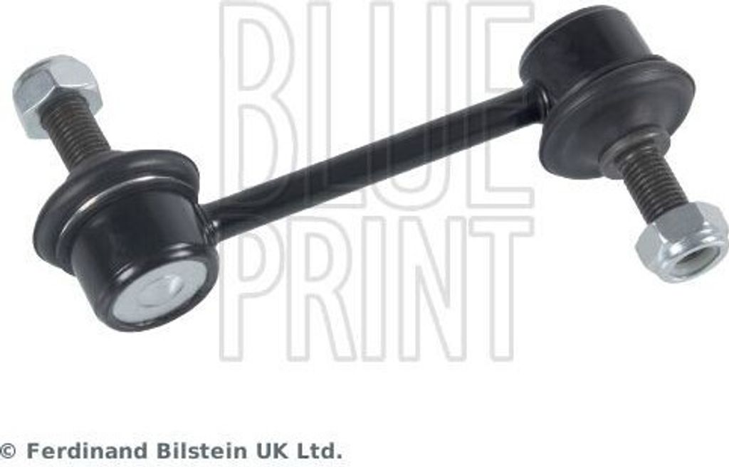 BLUE PRINT Koppelstange Stabilisator für HONDA Legend III Limousine (KA) Hinten Links Hinten Rechts ADH28521