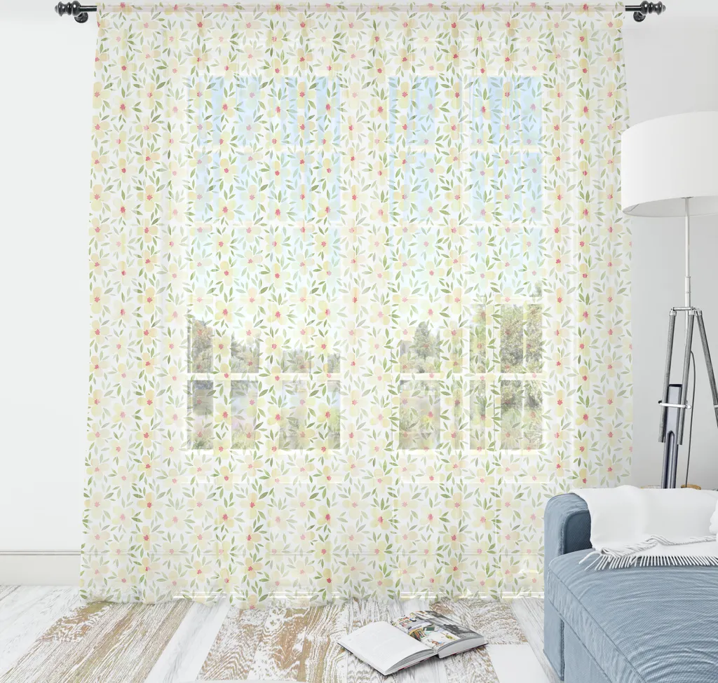 Recensione Arazzo ABAKUHAUS 210x274: Materiali e Resa Cromatica