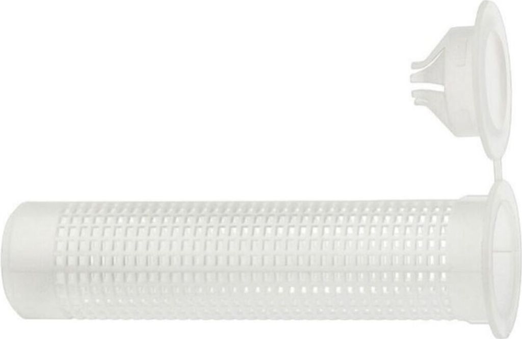 boîte 100 unité. tamis en nylon 16x330 100 unités
