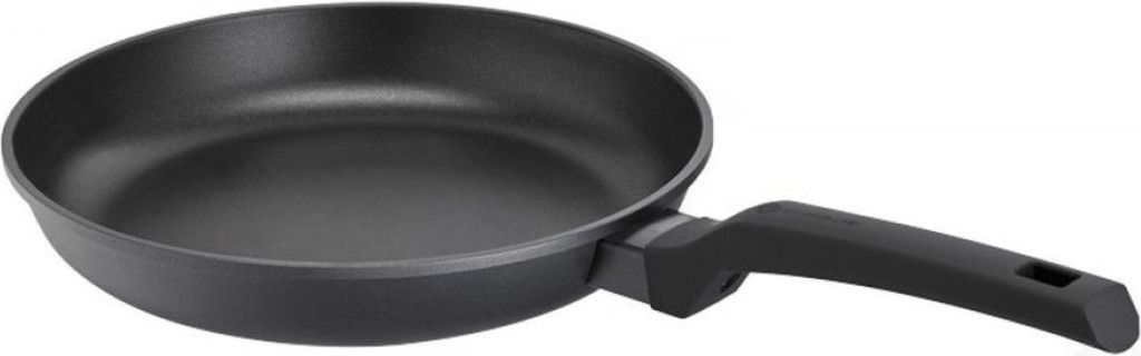 Schulte-Ufer Charisma 20 cm Bratpfanne 163820