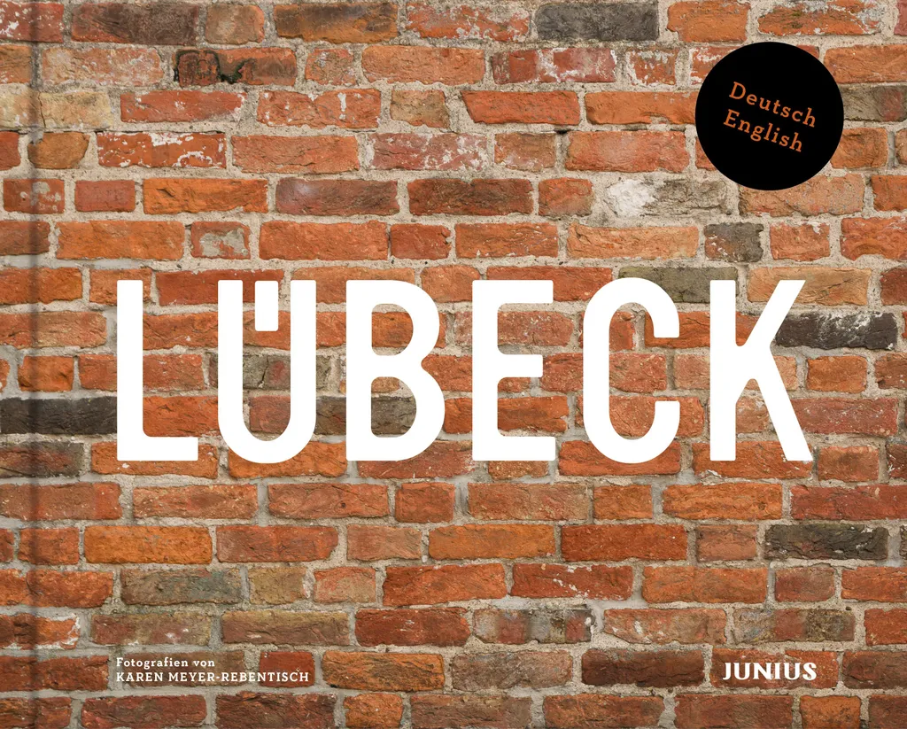Veste imperméable Lübeck pour homme doublée polaire avec capuche fixe