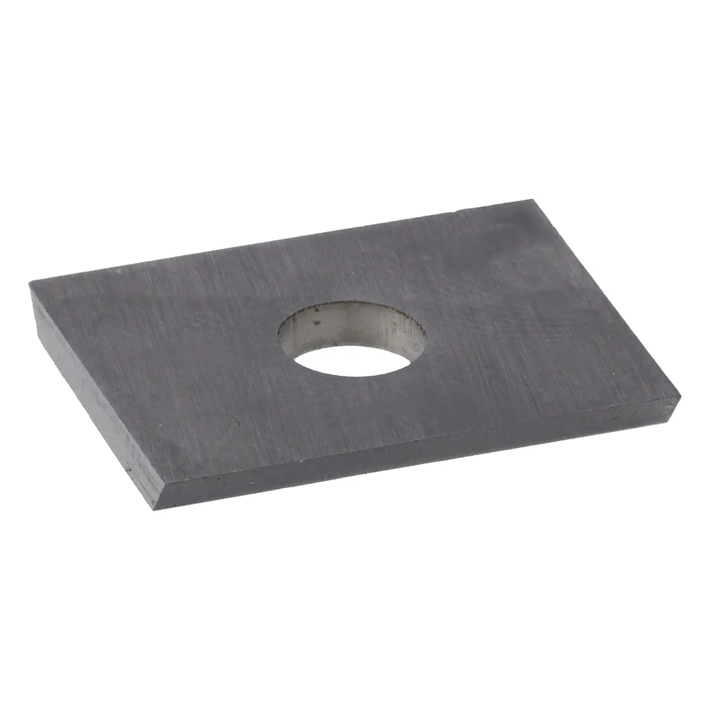 Inserti WPL T04F Metallo Duro 11.6x12x1.5mm 35° | Alta Resistenza