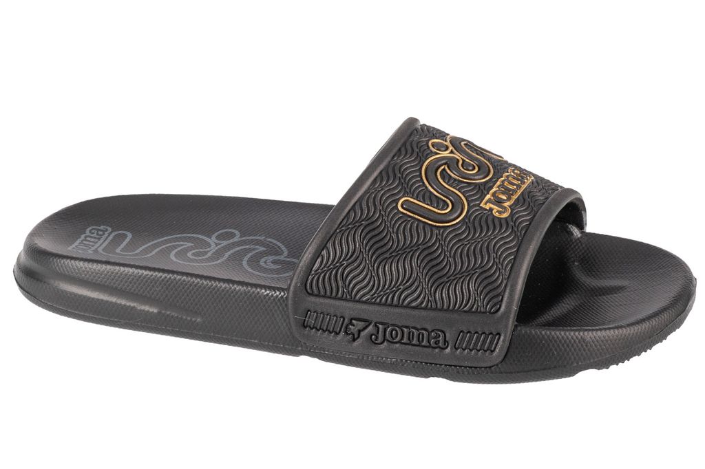 Joma S.Land Lady 2401 SLALS2401