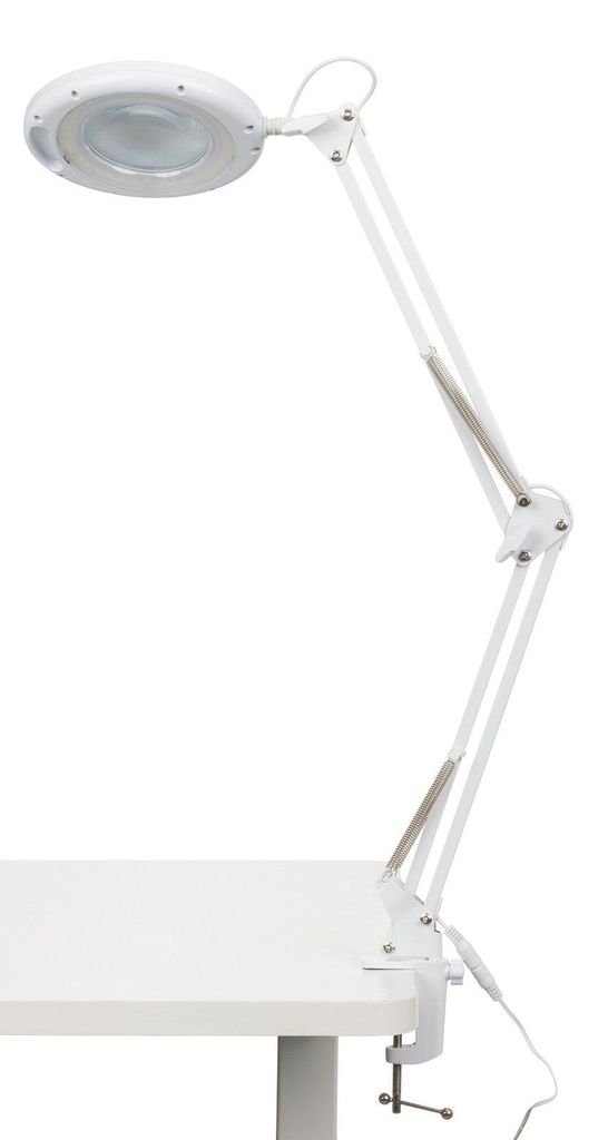 Novel Schreibtischleuchte