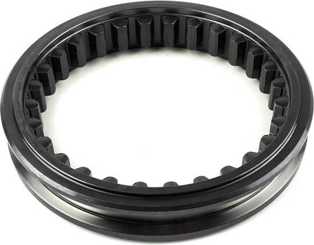 Synchronring für Getriebe Volvo 3152798, 7403152798, 2.32872