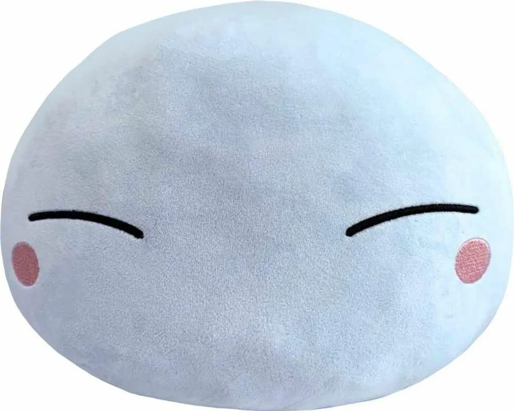 Figurine Slime Rimuru de Qualité Supérieure sans Défaut de Peinture