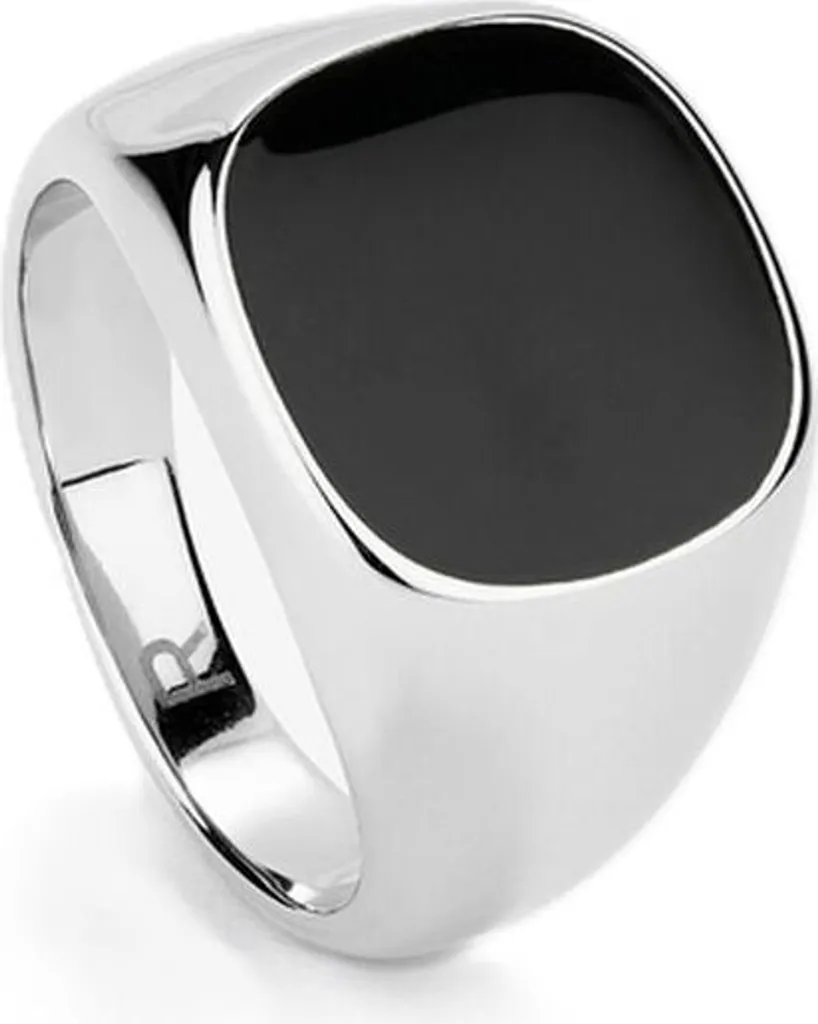 Anello da uomo Radiant RH000134-22 22