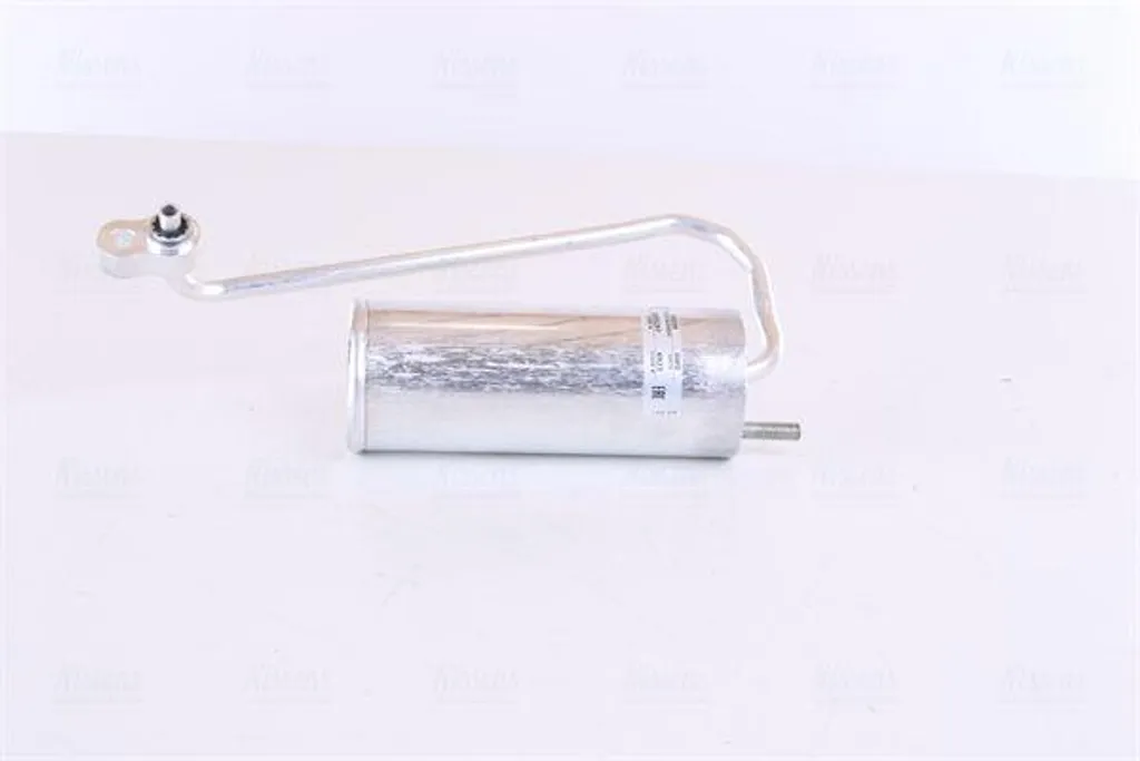 Sécheur de Clim pour Opel Vectra et Signum - NISSENS 95339 OE 1848045