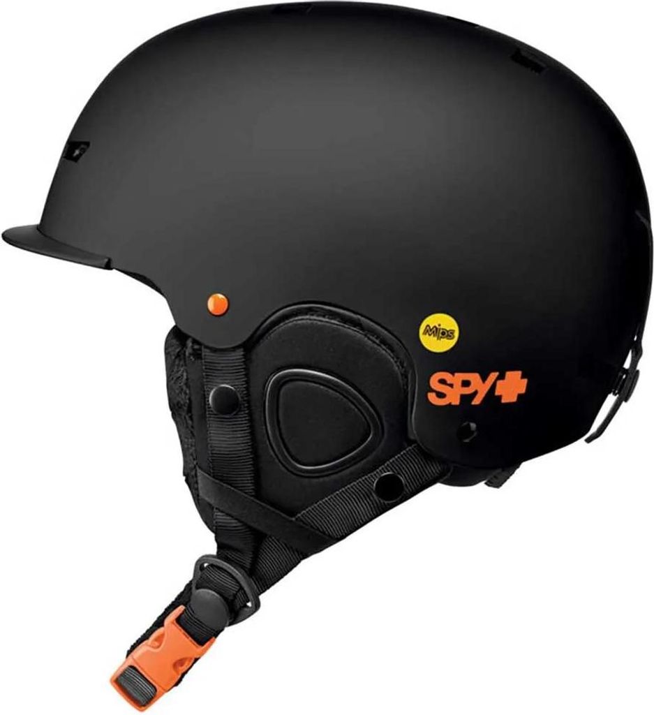 SPY Galactic MIPS Black Eye Spy Matte 59 Zdjęcie produktu 