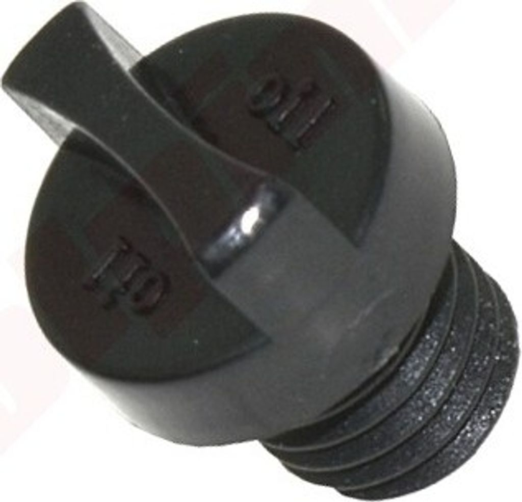 Kork für Oleju Atlas Copco Cobra ( 9232 0123 51 )