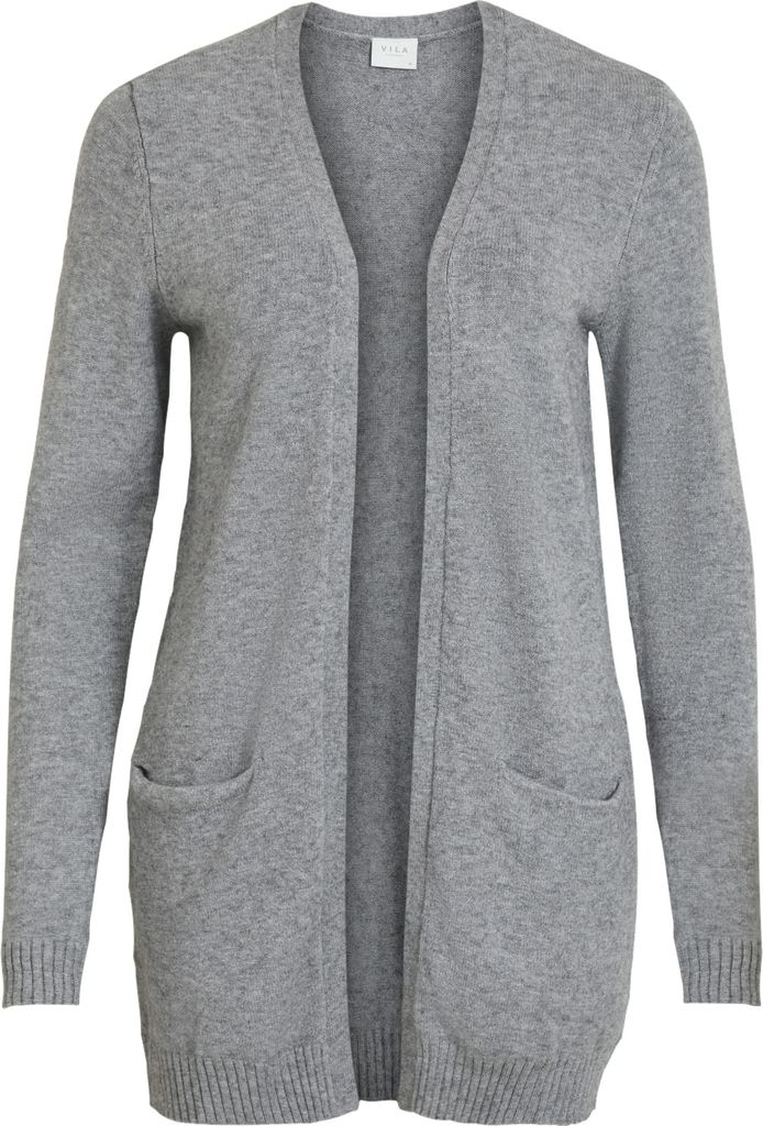 Podstawowy Sweter Rozciągliwy Przytulny Dzianinowy Sweter z Zdjęcie produktu 