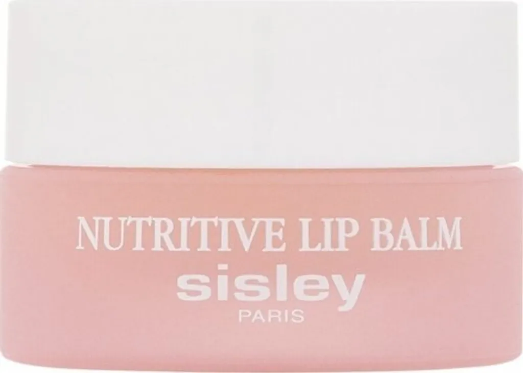 Baume à Lèvres Nutritif Sisley Confort Extrême pour Lèvres Gercées 9g