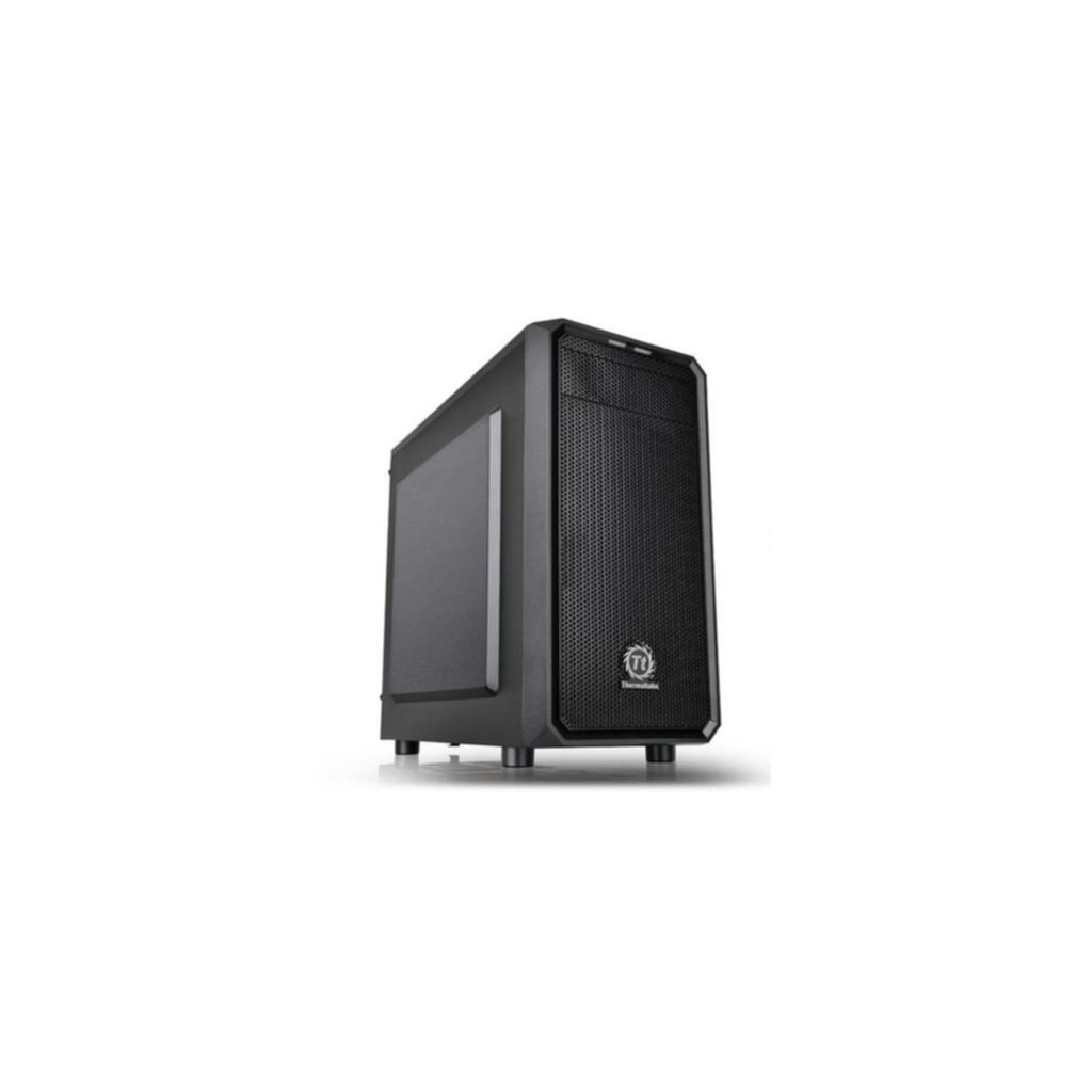 Obudowa Thermaltake Versa H15 Zdjęcie produktu 