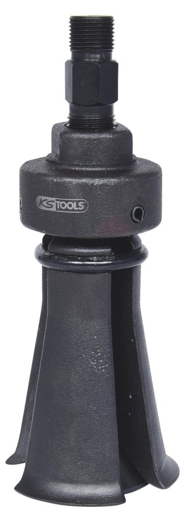 KS Tools Präzisions-Innenauszieher, 70-115 mm