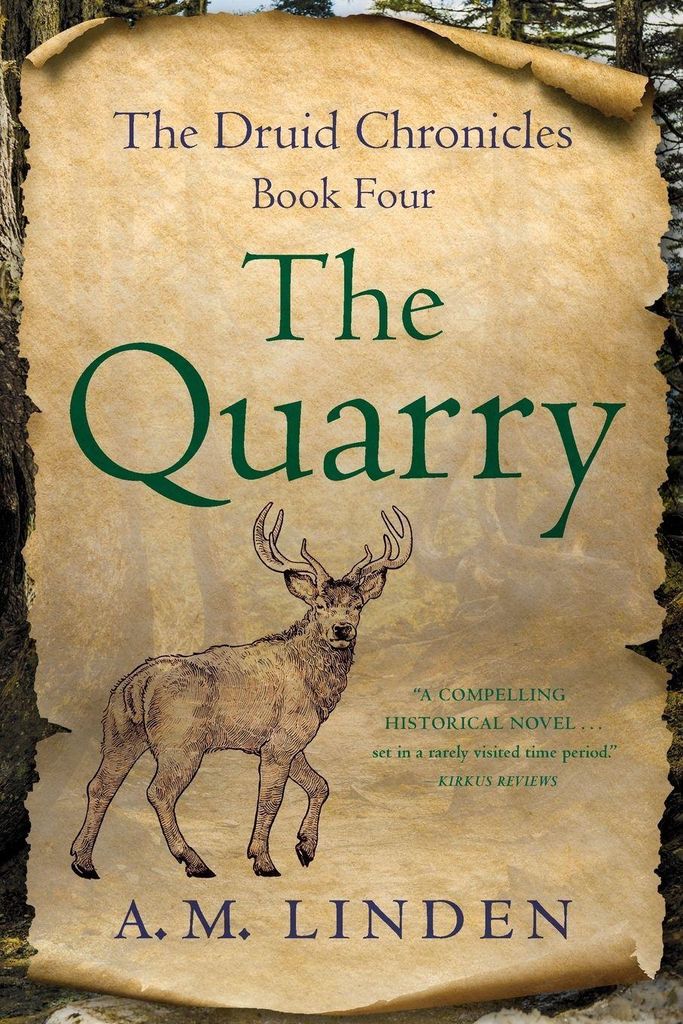 Quarry